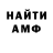 Каннабис Ganja Matt Budd