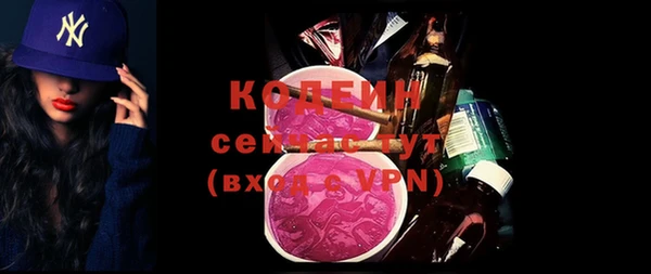 ECSTASY Белокуриха