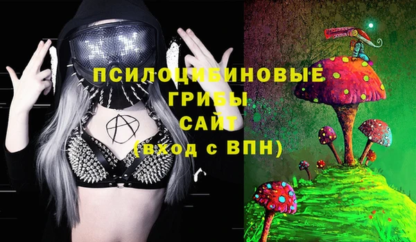скорость Белая Холуница
